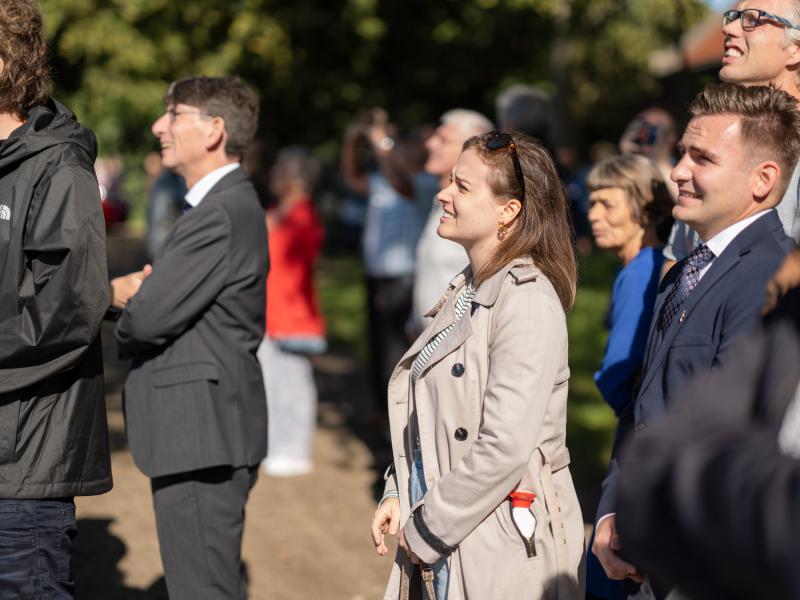 ../public/images/images/fotos/2023/Op Vleugels Der Vrijheid - 24 sept 2023 - 212.jpg